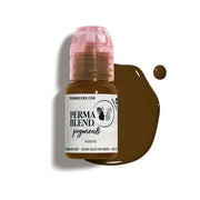 Perma Blend Roots Pigment
