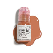 Perma Blend Sunkissed Pigment