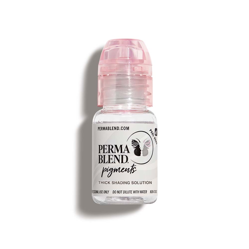 Perma Blend 7 x .5oz Sweet Lips Set