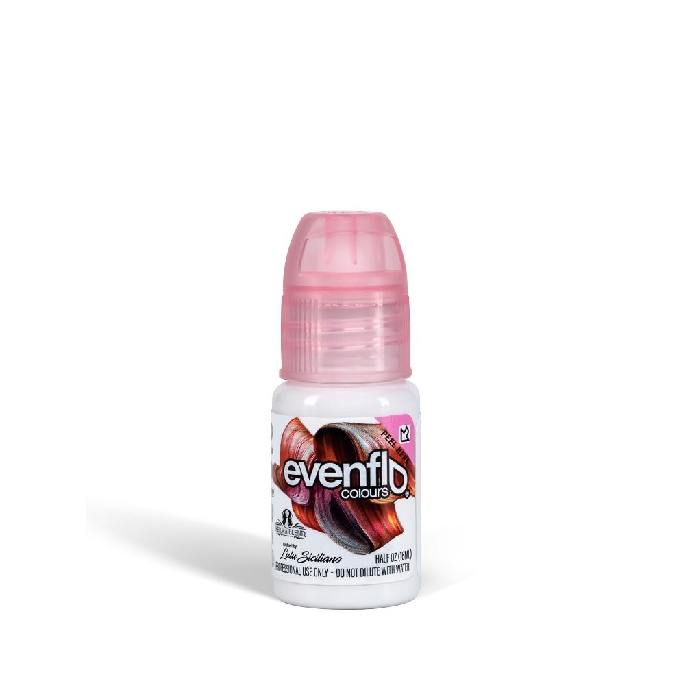Perma Blend Evenflo Alterwhite (Siciliano)