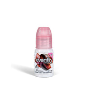 Perma Blend Evenflo Alterwhite (Siciliano)