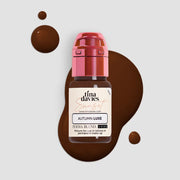 Perma Blend Luxe Sunset Autumn (Davies) 15ml