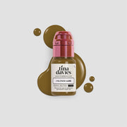 Perma Blend Luxe 2 Blonde (Davies) 15ml - Date 01/03/2026