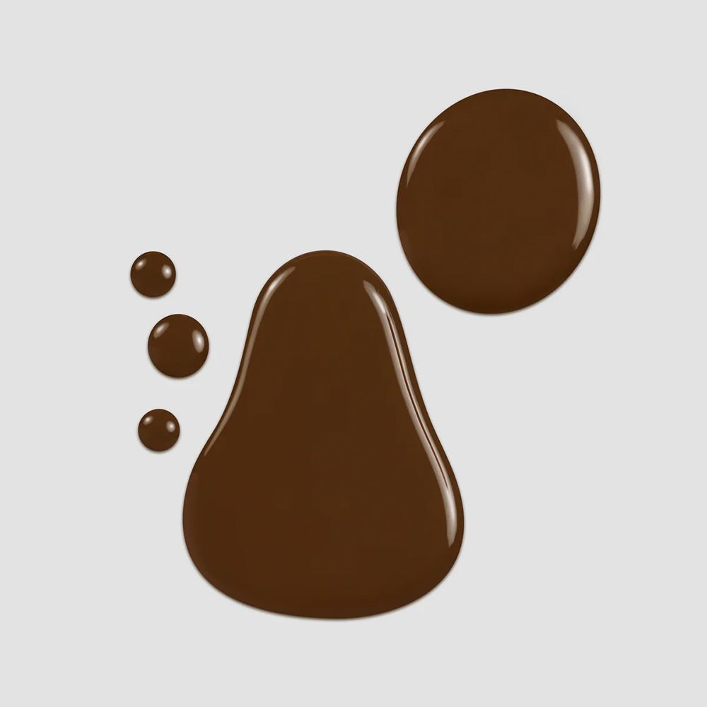 Perma Blend Luxe 4 Dark Brown (Davies) 15ml