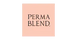 Perma Blend 47