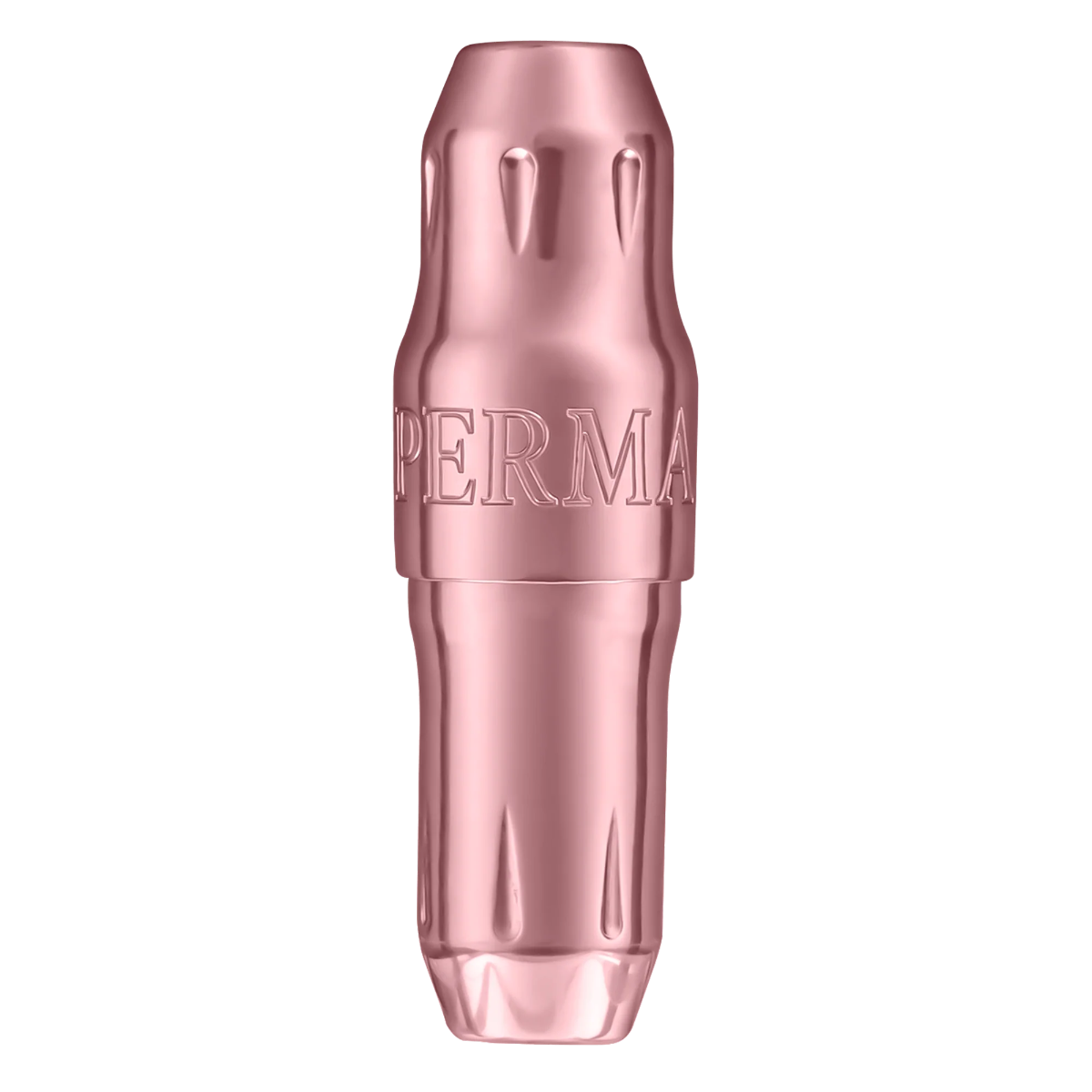 Perma Pen PMU Machine Pink Icon