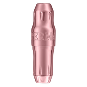 Perma Pen PMU Machine Pink Icon