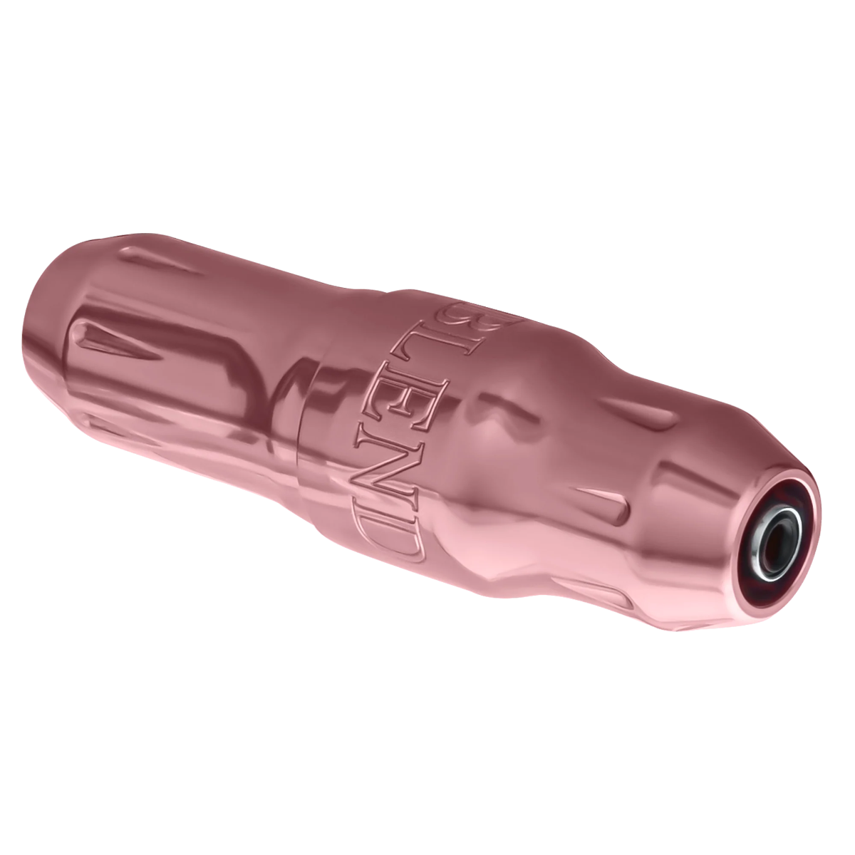 Perma Pen PMU Machine Pink Icon