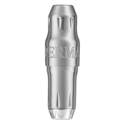 Perma Pen PMU Machine Silver Supreame