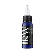 RAW Phthalo Blue Concentrate 1oz