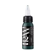 RAW Phthalo Green REACH 1oz