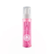 Aloe Tattoo CB2 Pink Soap Foam 220ml