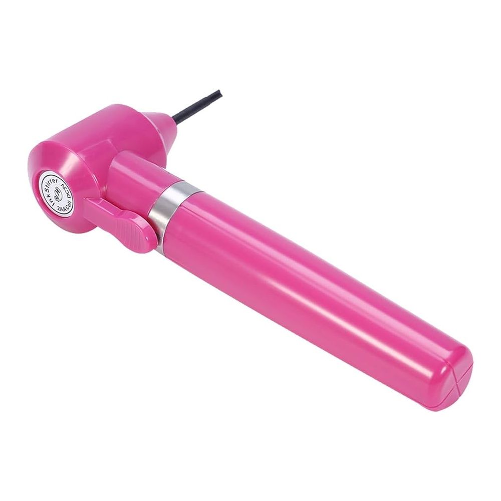 Ink Mixer Rose Pink