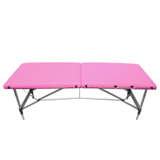 Folding Portable Tattoo Bed