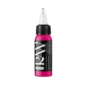 RAW Pink Cadilac 1oz