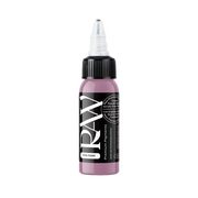RAW Pink Pony 1oz