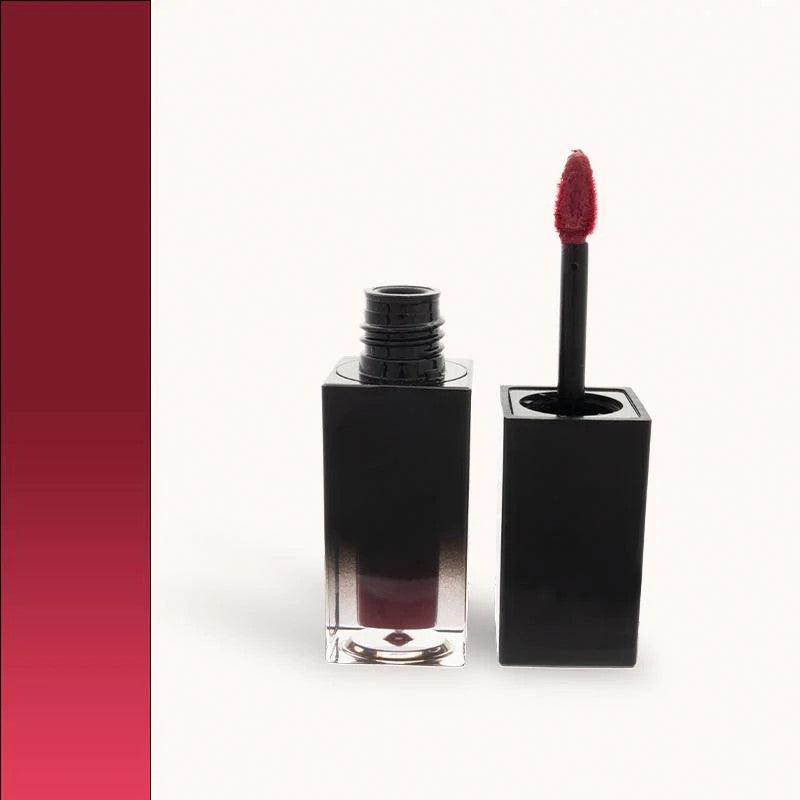 Perma Blend Lip Blush (Davies) Envy Pink Rose
