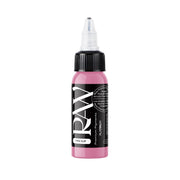 RAW Pink Slip REACH 1oz