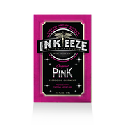 Inkeeze Pink Glide 5ml Sachet