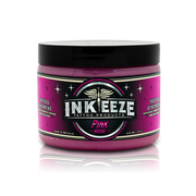 Inkeeze Pink Glide 6oz