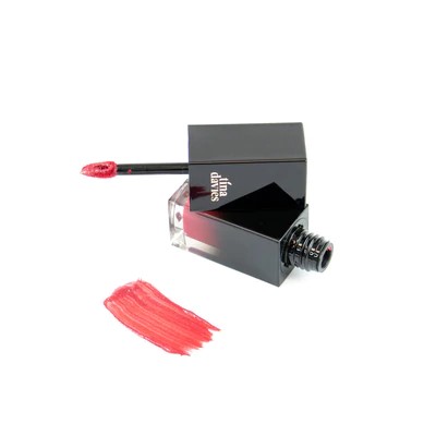 Perma Blend Lip Blush (Davies) Envy Pink Rose