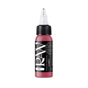 RAW Pinky REACH 1oz