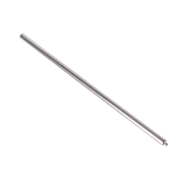 Micro Dermal Post Tool Stainless  single