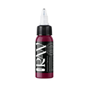 RAW Plum 1oz