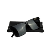 Polarized Tattoo Glasses