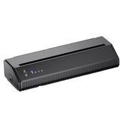 Wireless Bluetooth Thermal Printer