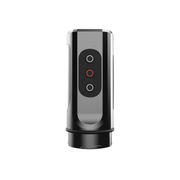 Flux Black PowerBolt 2 PLUS