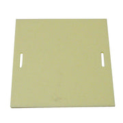 Practice Skin with Strap (bagged) 15cm x 15cm