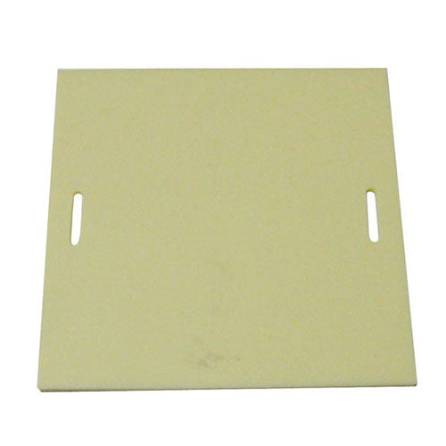 Practice Skin with Strap (bagged) 15cm x 15cm