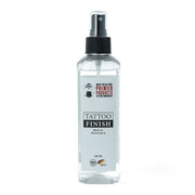 Premier Products Tattoo Finish 240ml
