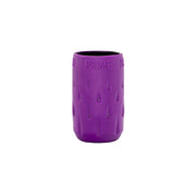 Prime Pen Disposable Grips 34mm (10)