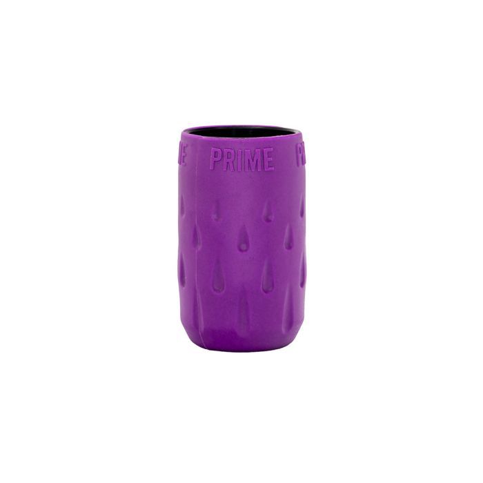 Prime Pen Disposable Grips 34mm (10)