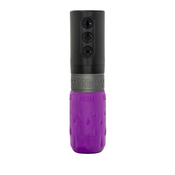 Prime Pen Disposable Grips 34mm (10)