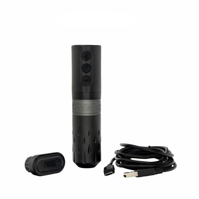 Prime Pen 3.5 Wireless Tattoo Machine