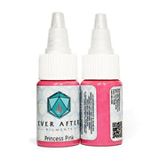 Liz Cook Ever After Princess Pink 15ml