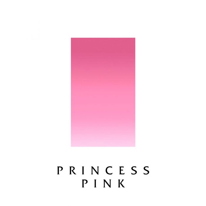 Liz Cook Ever After Princess Pink 15ml