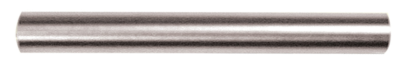 Pro-Design 70mm Back Stem