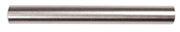 Pro-Design 70mm Back Stem