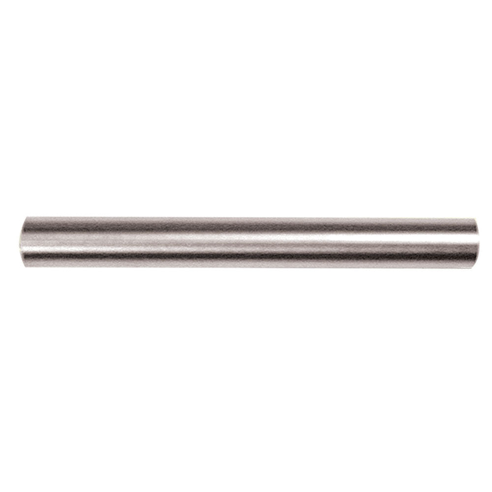 Pro-Design 70mm Back Stem