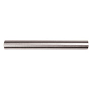 Pro-Design 70mm Back Stem