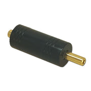 Pro-Design Ink Mixer by Joshua Bowers - RCA