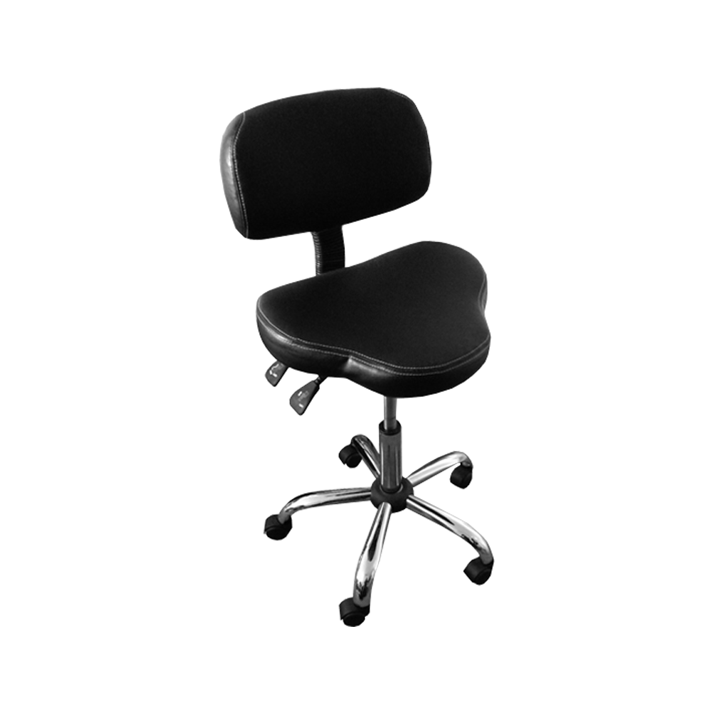 Pro Series Artist's Stool