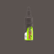 Electrum Prom Night Daydream 1oz