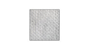 Gauze Sterile Sponge (50) 12Ply-3x3in