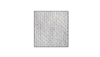 Gauze Sterile Sponge (50) 12Ply-3x3in