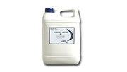 Purified 5 Litre Water
